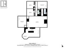 941 JONES FALLS ROAD S | Rideau Lakes Ontario | Slide Image Fifty