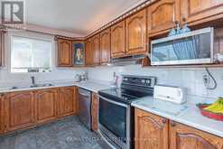 892 BEAUCHAMP AVENUE | Ottawa Ontario | Slide Image Thirteen