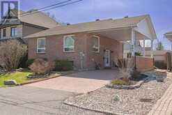 892 BEAUCHAMP AVENUE | Ottawa Ontario | Slide Image One