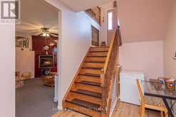 892 BEAUCHAMP AVENUE | Ottawa Ontario | Slide Image Twenty-four