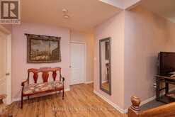 892 BEAUCHAMP AVENUE | Ottawa Ontario | Slide Image Twenty-eight
