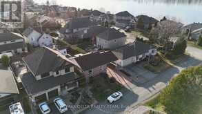 892 BEAUCHAMP AVENUE | Ottawa Ontario | Slide Image Three