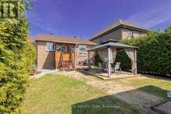 892 BEAUCHAMP AVENUE | Ottawa Ontario | Slide Image Forty-one