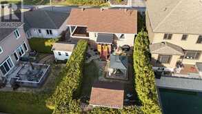 892 BEAUCHAMP AVENUE | Ottawa Ontario | Slide Image Forty-four