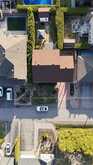 892 BEAUCHAMP AVENUE | Ottawa Ontario | Slide Image Forty-six