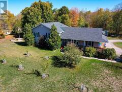 193 KELLYS ROAD Smiths Falls Ontario, K7A 4S5