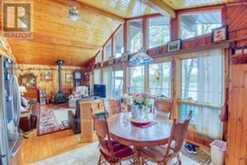 787 SHERBROOKE DRIVE | Tay Valley Ontario | Slide Image Twelve