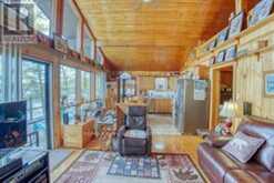 787 SHERBROOKE DRIVE | Tay Valley Ontario | Slide Image Thirteen