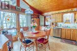 787 SHERBROOKE DRIVE | Tay Valley Ontario | Slide Image Eight