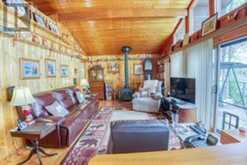 787 SHERBROOKE DRIVE | Tay Valley Ontario | Slide Image Nine