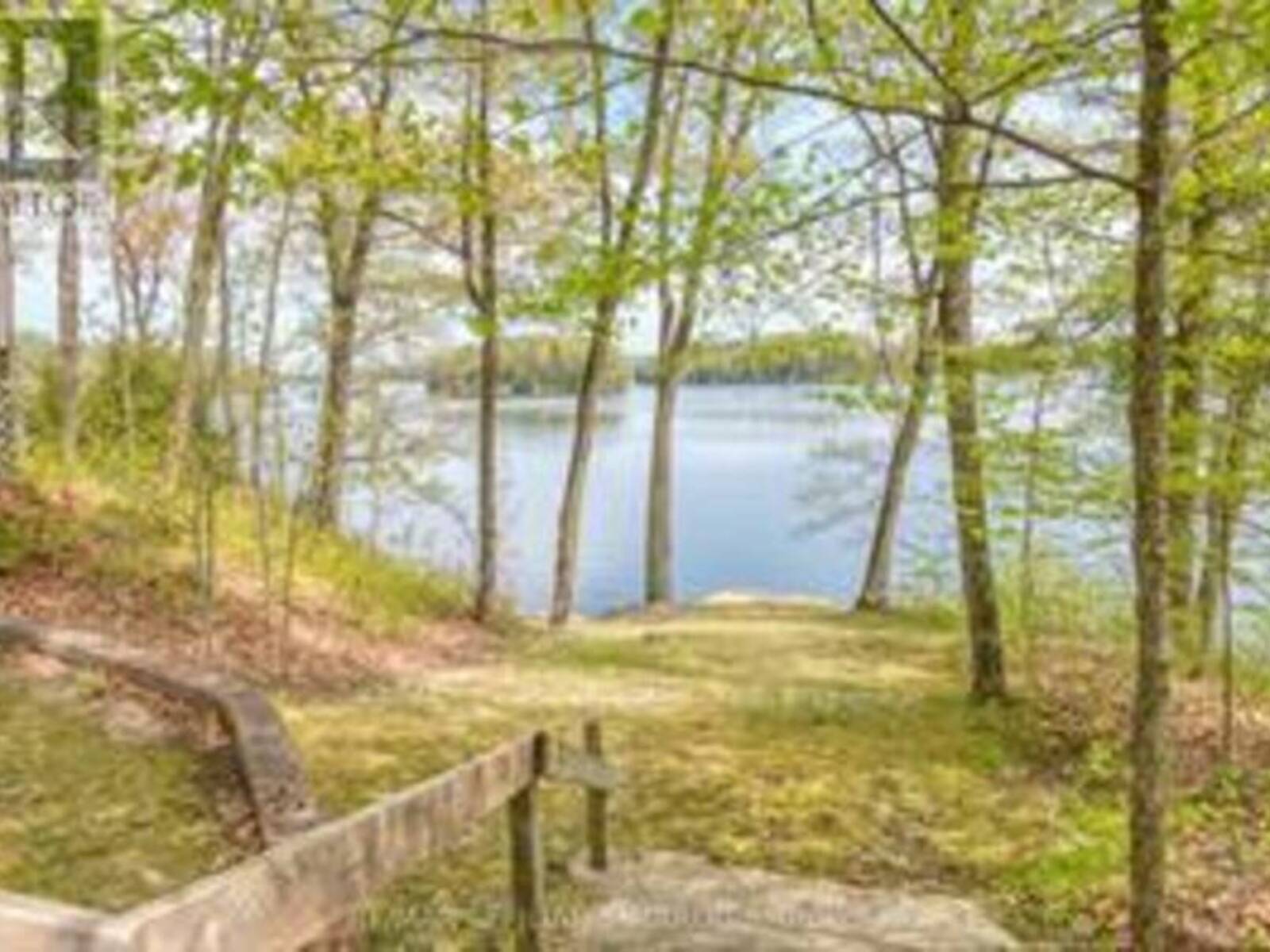 787 SHERBROOKE DRIVE, Tay Valley, Ontario K0H 2B0