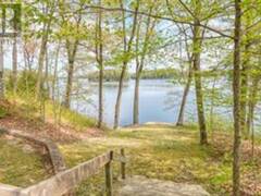 787 SHERBROOKE DRIVE Tay Valley Ontario, K0H 2B0