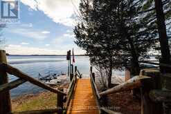 781 BIG RIDEAU NORTH SHORE ROAD | Perth Ontario | Slide Image Thirty-three