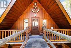 781 BIG RIDEAU NORTH SHORE ROAD | Perth Ontario | Slide Image Four