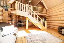 781 BIG RIDEAU NORTH SHORE ROAD | Perth Ontario | Slide Image Nine