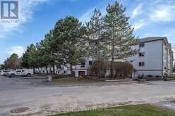 119 - 318 LORRY GREENBERG DRIVE | Ottawa Ontario | Slide Image One