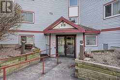 119 - 318 LORRY GREENBERG DRIVE | Ottawa Ontario | Slide Image Thirty