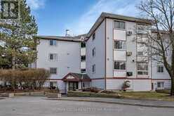 119 - 318 LORRY GREENBERG DRIVE | Ottawa Ontario | Slide Image Thirty-one