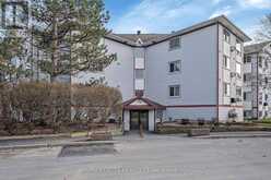 119 - 318 LORRY GREENBERG DRIVE | Ottawa Ontario | Slide Image Thirty-two