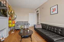 93 GILMOUR STREET | Ottawa Ontario | Slide Image Eighteen