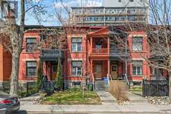 93 GILMOUR STREET | Ottawa Ontario | Slide Image One