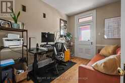 93 GILMOUR STREET | Ottawa Ontario | Slide Image Twenty