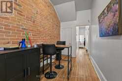 93 GILMOUR STREET | Ottawa Ontario | Slide Image Thirty-one