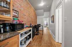 93 GILMOUR STREET | Ottawa Ontario | Slide Image Thirty-five