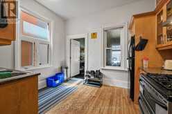 93 GILMOUR STREET | Ottawa Ontario | Slide Image Thirty-seven