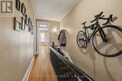 93 GILMOUR STREET | Ottawa Ontario | Slide Image Three