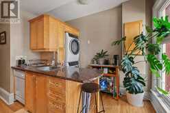 93 GILMOUR STREET | Ottawa Ontario | Slide Image Eight