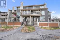 38B - 782 ST. ANDRE DRIVE | Ottawa Ontario | Slide Image One