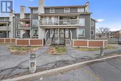 38B - 782 ST. ANDRE DRIVE | Ottawa Ontario | Slide Image Three