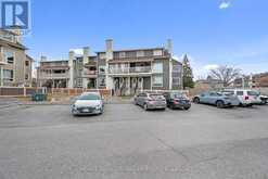 38B - 782 ST. ANDRE DRIVE | Ottawa Ontario | Slide Image Fifty