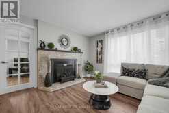 38B - 782 ST. ANDRE DRIVE | Ottawa Ontario | Slide Image Eight