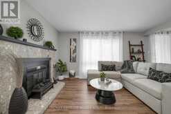 38B - 782 ST. ANDRE DRIVE | Ottawa Ontario | Slide Image Nine