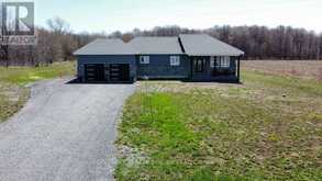 12340 FOREST ROAD | South Dundas Ontario | Slide Image Thirty-six