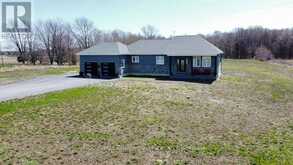 12340 FOREST ROAD | South Dundas Ontario | Slide Image Thirty-seven