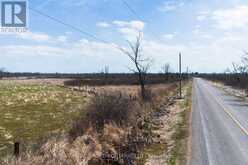 000 CARROLL ROAD | Smiths Falls Ontario | Slide Image Three