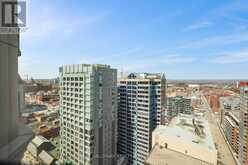 2404 - 234 RIDEAU STREET | Ottawa Ontario | Slide Image Ten