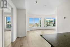 2404 - 234 RIDEAU STREET | Ottawa Ontario | Slide Image Nine