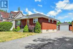 235 ELGIN STREET W | Arnprior Ontario | Slide Image One