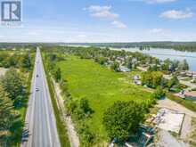 00 HIGHWAY 17 HIGHWAY | Alfred and Plantagenet Ontario | Slide Image Ten