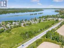 00 HIGHWAY 17 HIGHWAY | Alfred and Plantagenet Ontario | Slide Image Four