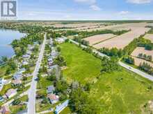 00 HIGHWAY 17 HIGHWAY | Alfred and Plantagenet Ontario | Slide Image Six