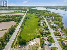 00 HIGHWAY 17 HIGHWAY | Alfred and Plantagenet Ontario | Slide Image Nine
