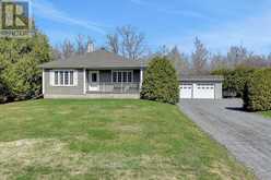 1099 OLD MONTREAL ROAD | Ottawa Ontario | Slide Image One