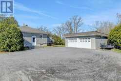 1099 OLD MONTREAL ROAD | Ottawa Ontario | Slide Image Two