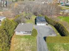 1099 OLD MONTREAL ROAD | Ottawa Ontario | Slide Image Four
