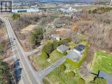1099 OLD MONTREAL ROAD | Ottawa Ontario | Slide Image Nine